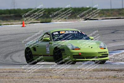 media/May-05-2024-PCA Golden Gate (Sun) [[e78a73752d]]/Club Race/Off Ramp/